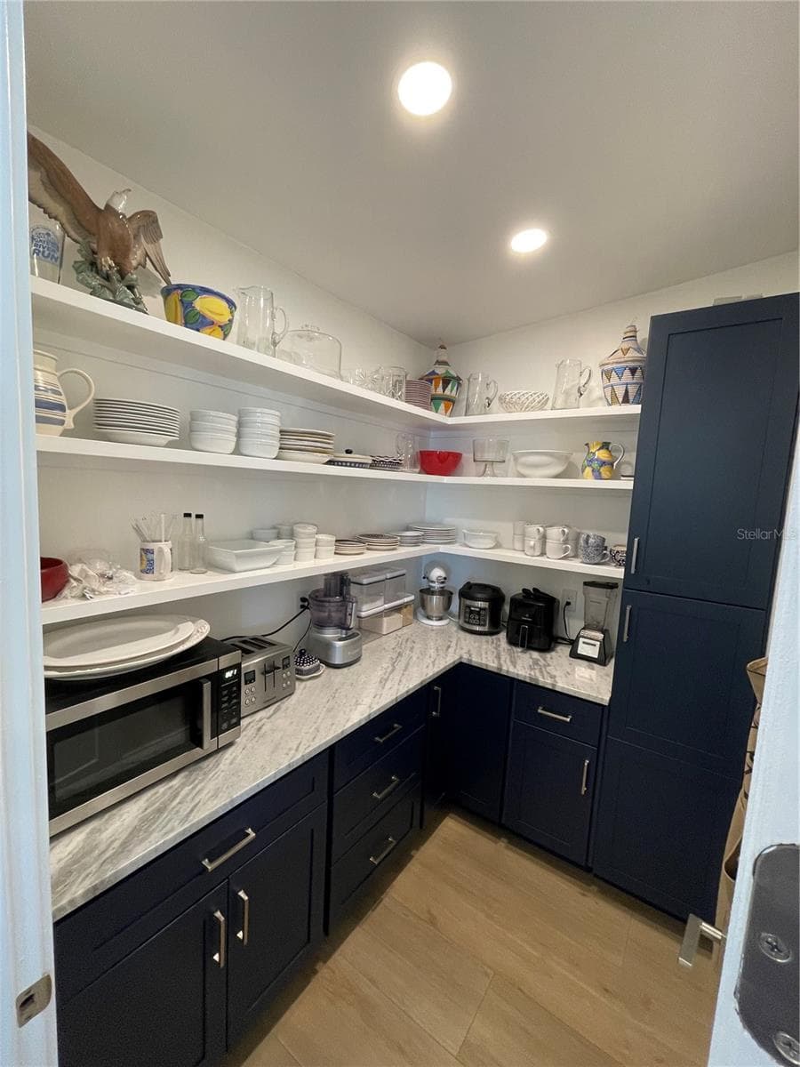 1501 CENTRAL AVENUE — photo 13 of 25