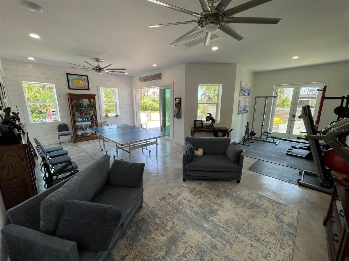 1501 CENTRAL AVENUE — photo 23 of 25