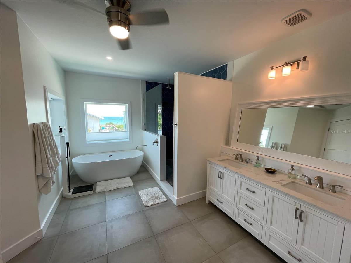 1501 CENTRAL AVENUE — photo 19 of 25