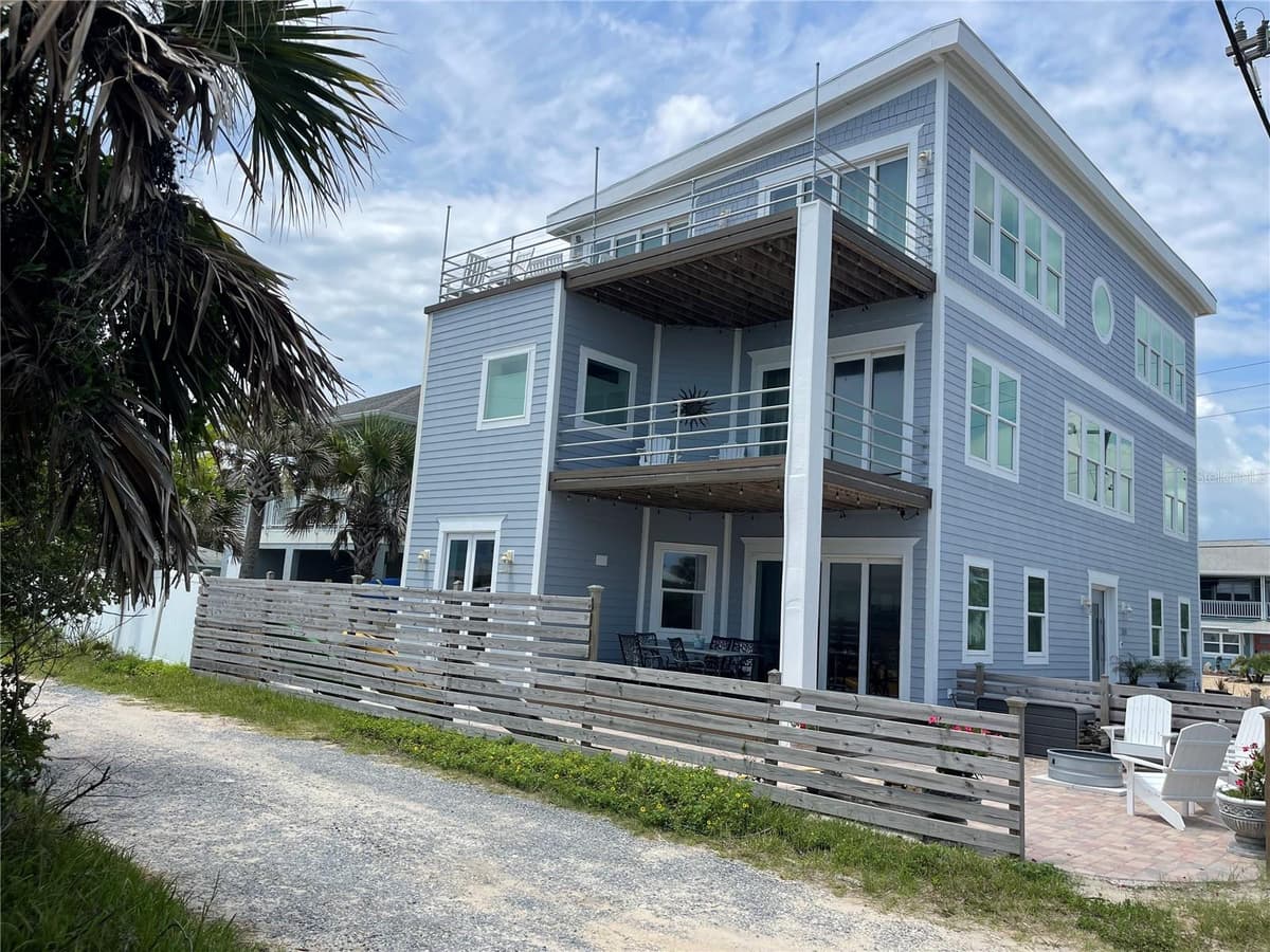 1501 CENTRAL AVENUE — photo 3 of 25