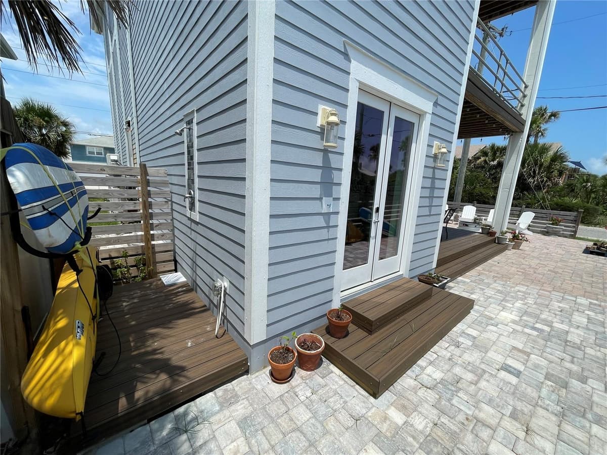 1501 CENTRAL AVENUE — photo 4 of 25