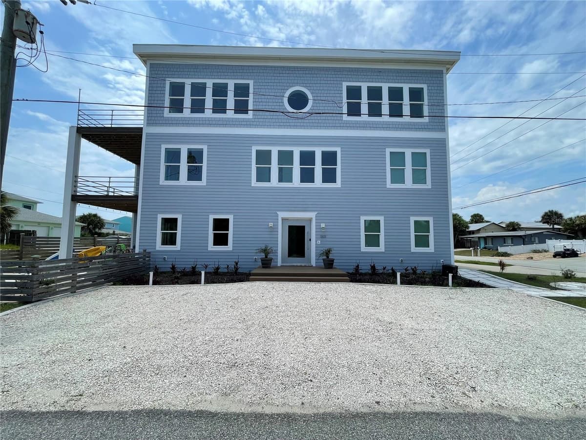 1501 CENTRAL AVENUE — photo 1 of 25