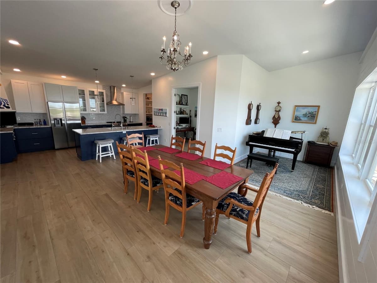 1501 CENTRAL AVENUE — photo 10 of 25