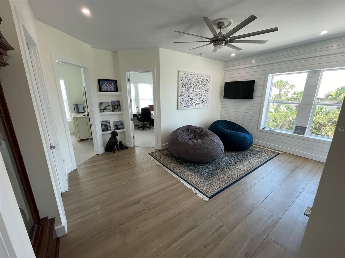 1501 CENTRAL AVENUE — photo 20 of 25