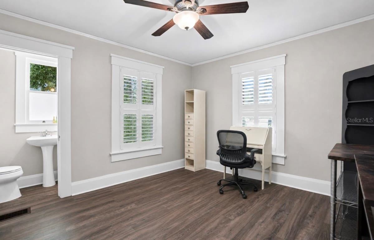 636 WILKIE STREET — photo 23 of 62
