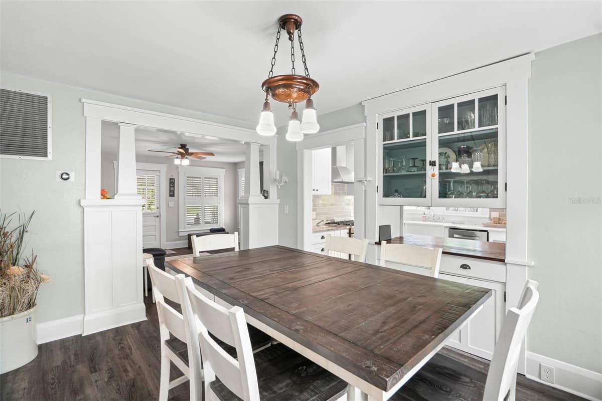 636 WILKIE STREET — photo 9 of 62