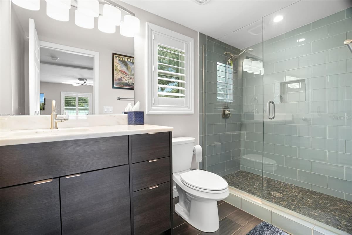 636 WILKIE STREET — photo 43 of 62