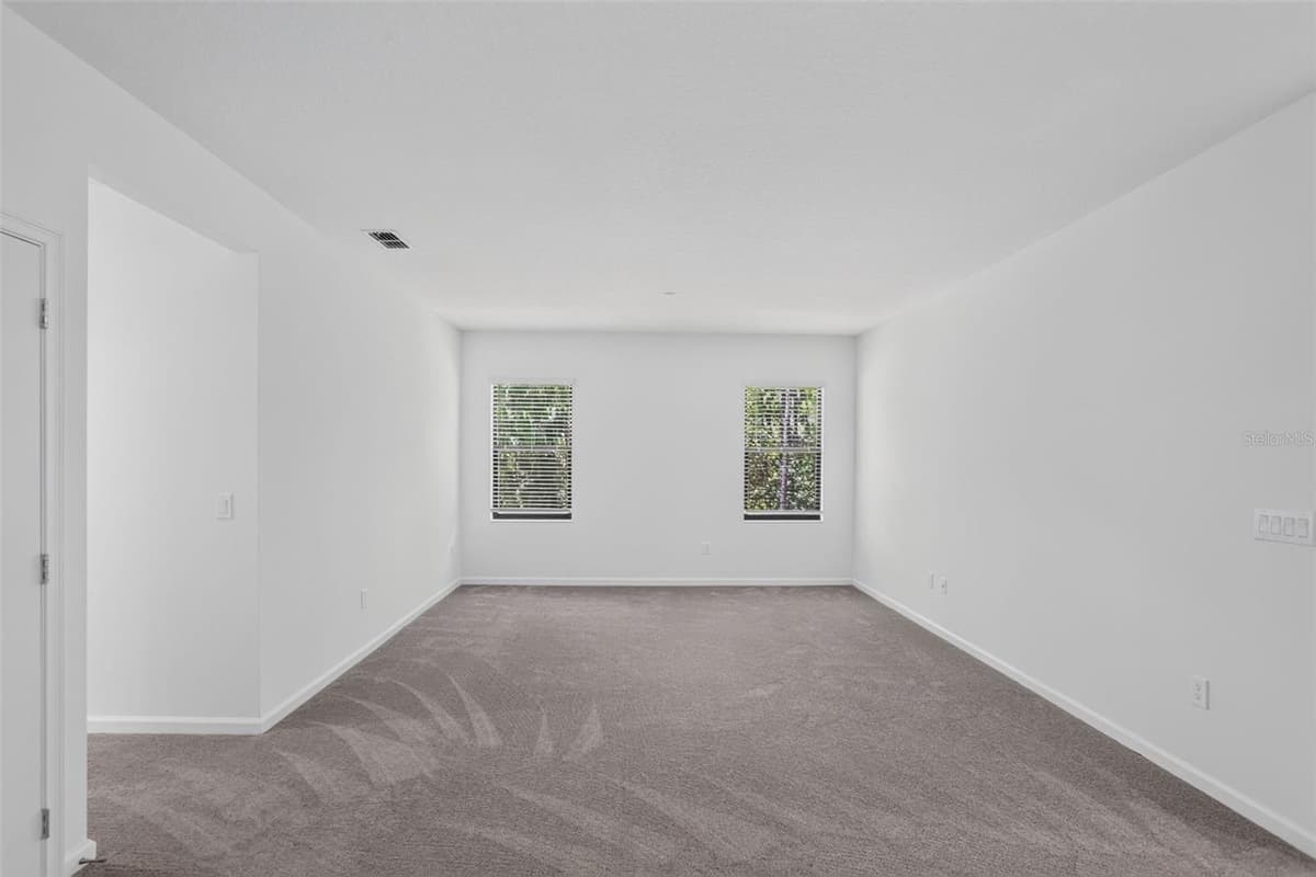 1242 BUTTERFLY ORCHID ROAD — photo 19 of 98