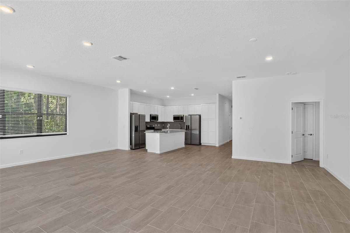 1242 BUTTERFLY ORCHID ROAD — photo 11 of 98