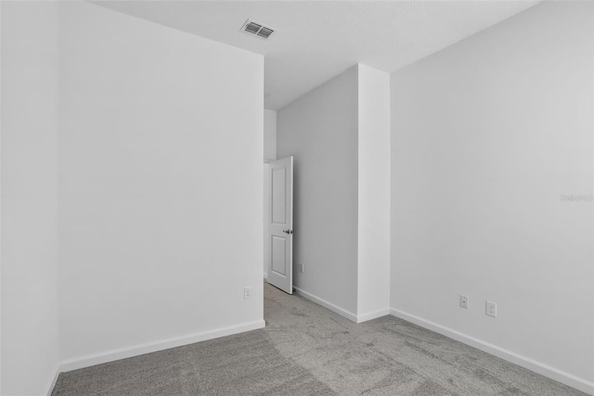 1242 BUTTERFLY ORCHID ROAD — photo 80 of 98