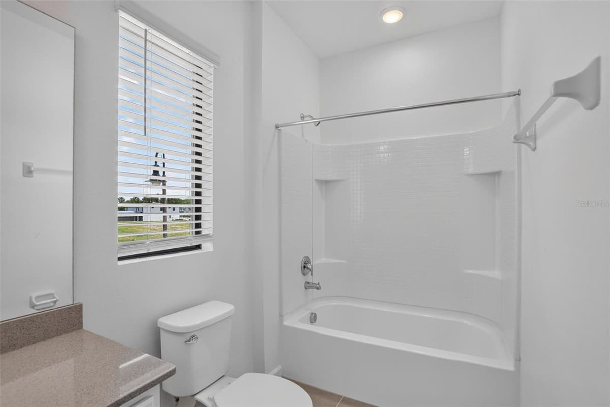 1242 BUTTERFLY ORCHID ROAD — photo 43 of 98