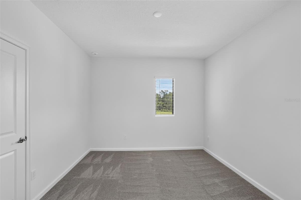 1242 BUTTERFLY ORCHID ROAD — photo 28 of 98