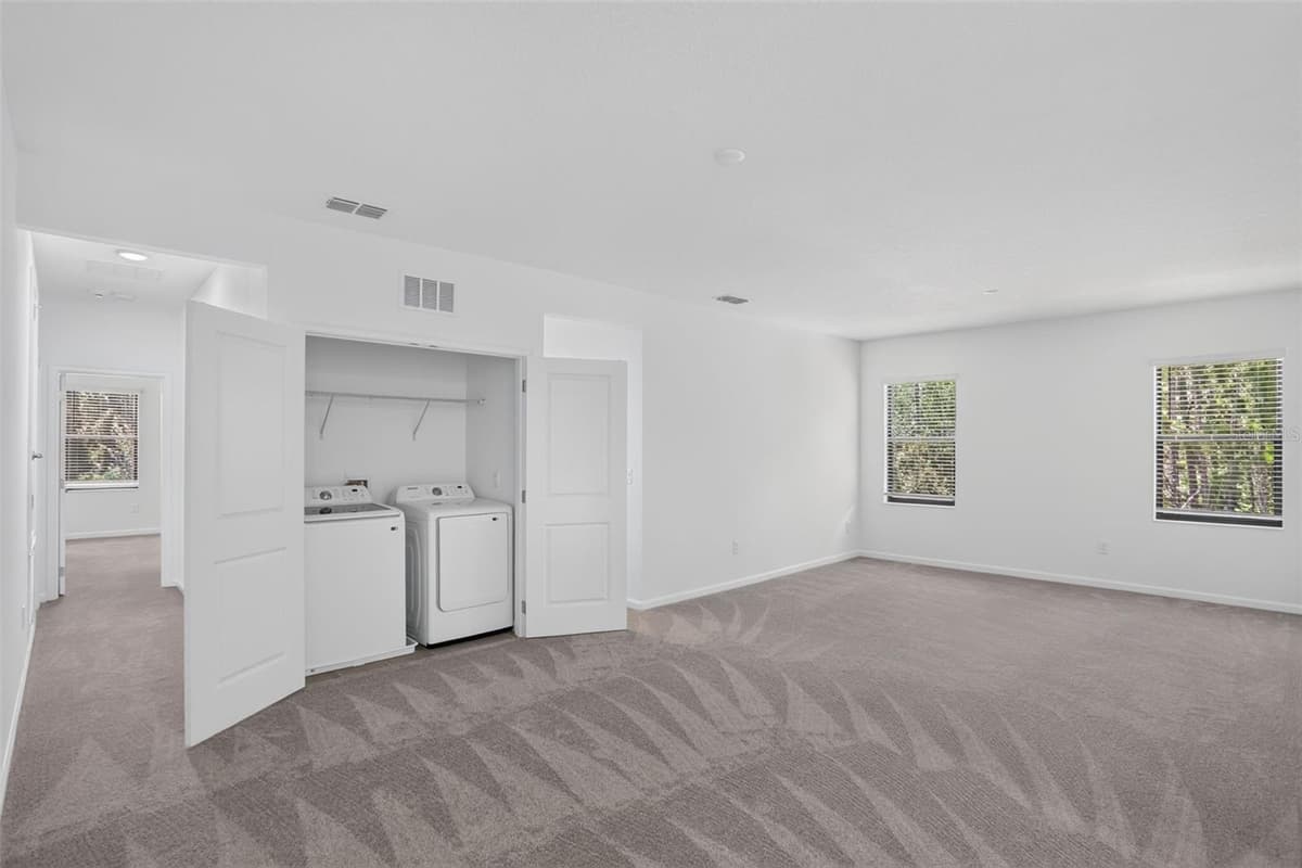 1242 BUTTERFLY ORCHID ROAD — photo 23 of 98
