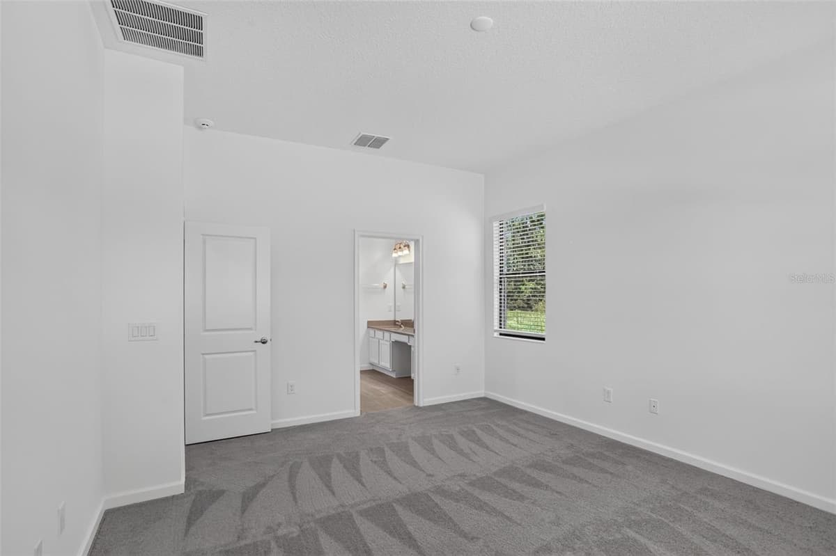 1242 BUTTERFLY ORCHID ROAD — photo 76 of 98