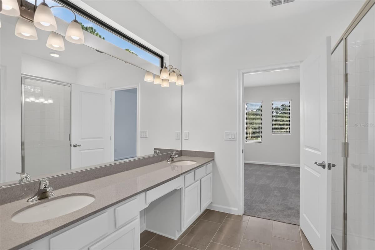 1242 BUTTERFLY ORCHID ROAD — photo 27 of 98