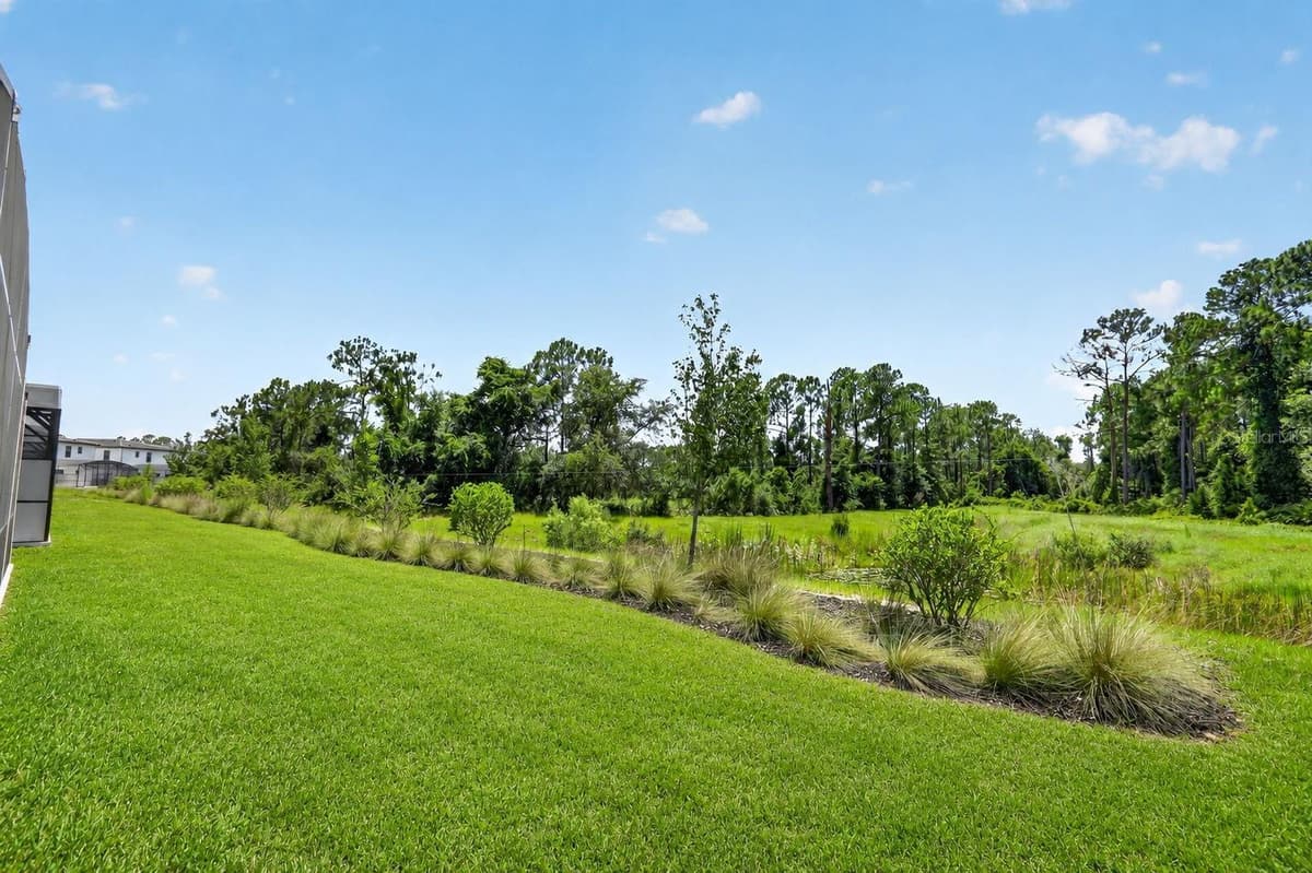 1242 BUTTERFLY ORCHID ROAD — photo 6 of 98