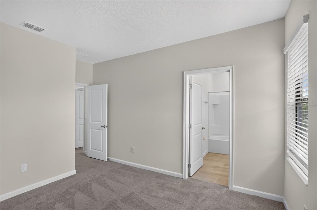 1242 BUTTERFLY ORCHID ROAD — photo 69 of 98