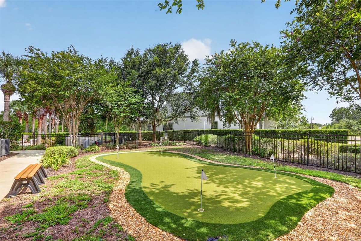 1242 BUTTERFLY ORCHID ROAD — photo 98 of 98