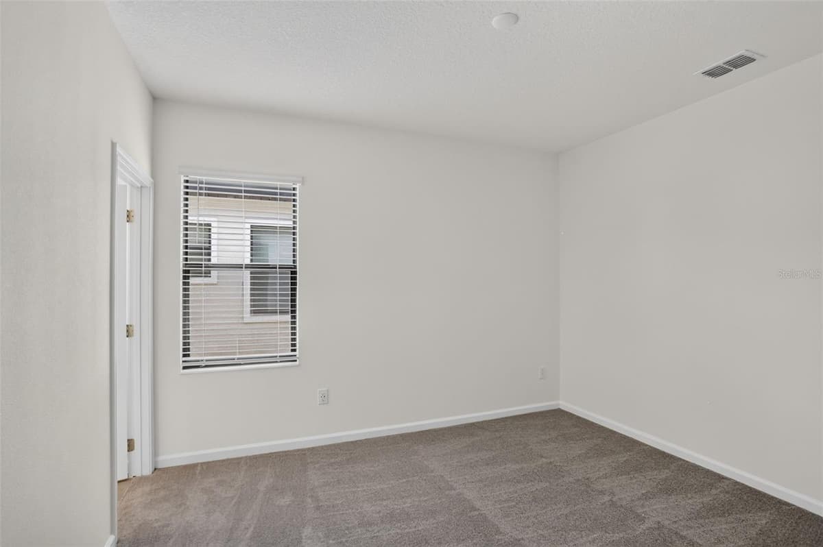 1242 BUTTERFLY ORCHID ROAD — photo 65 of 98