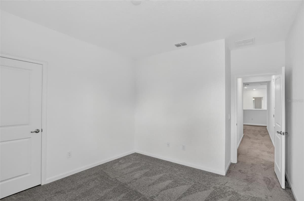 1242 BUTTERFLY ORCHID ROAD — photo 70 of 98