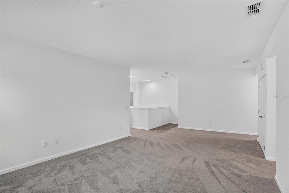 1242 BUTTERFLY ORCHID ROAD — photo 21 of 98