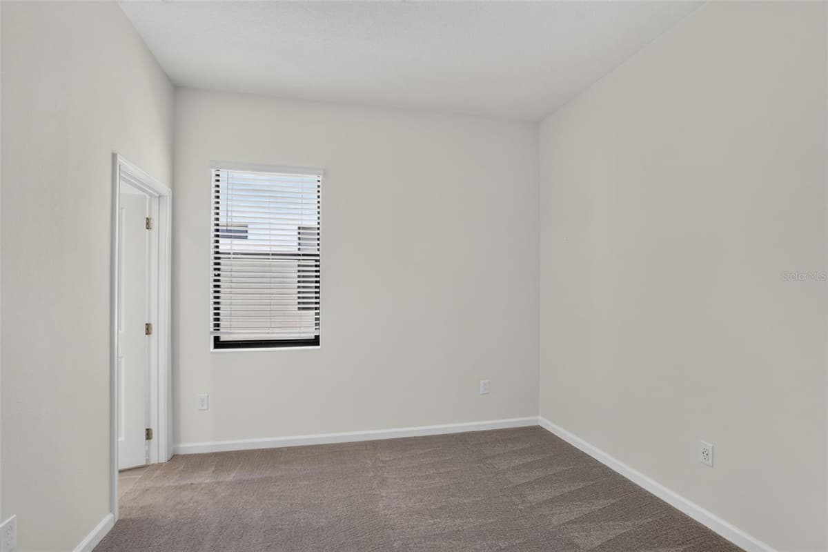 1242 BUTTERFLY ORCHID ROAD — photo 77 of 98