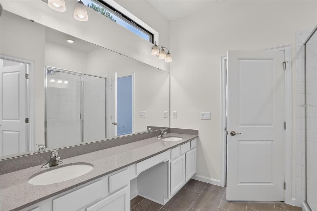 1242 BUTTERFLY ORCHID ROAD — photo 79 of 98