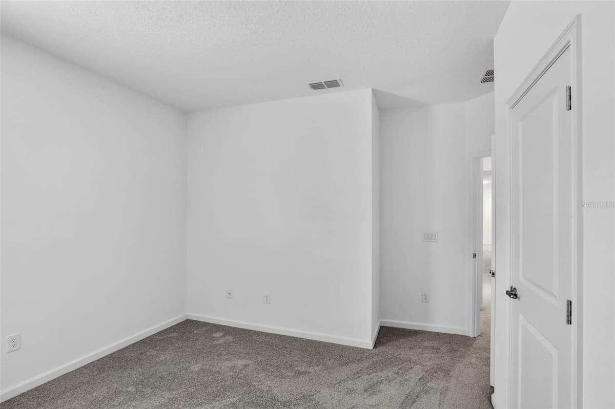 1242 BUTTERFLY ORCHID ROAD — photo 64 of 98