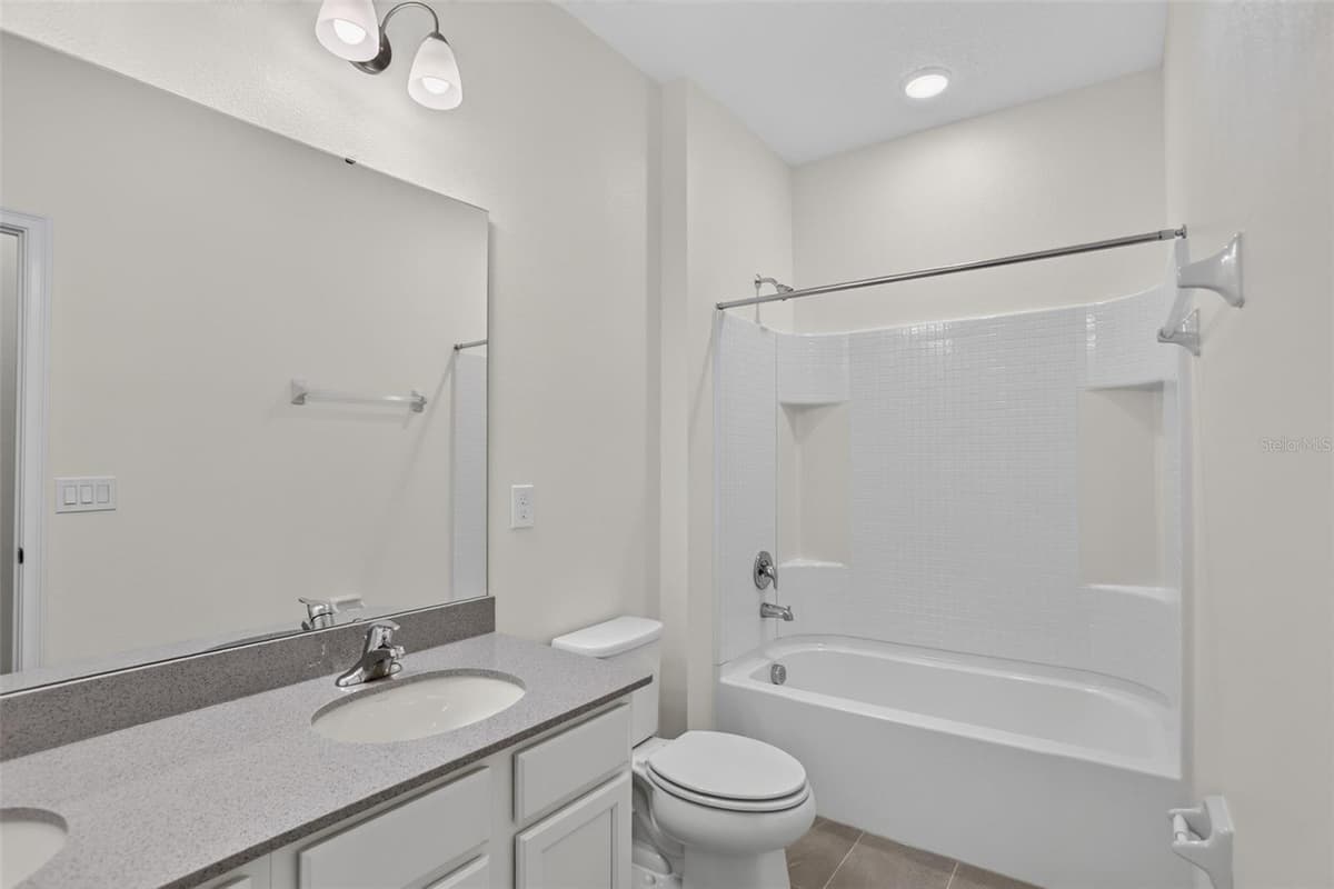 1242 BUTTERFLY ORCHID ROAD — photo 57 of 98
