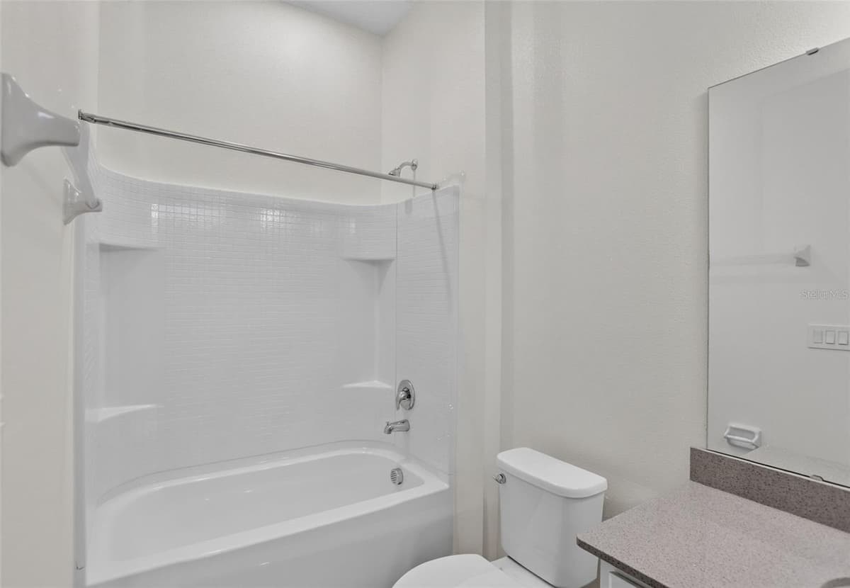 1242 BUTTERFLY ORCHID ROAD — photo 81 of 98