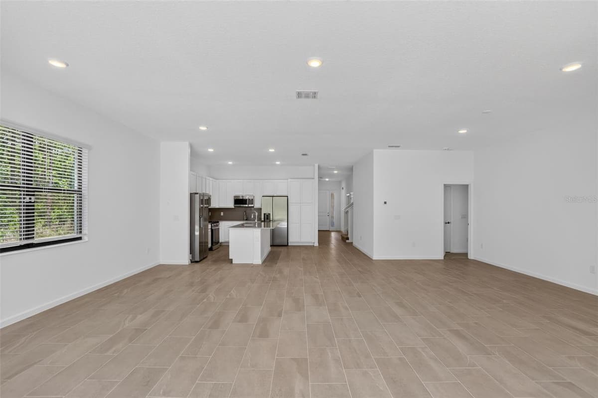 1242 BUTTERFLY ORCHID ROAD — photo 14 of 98
