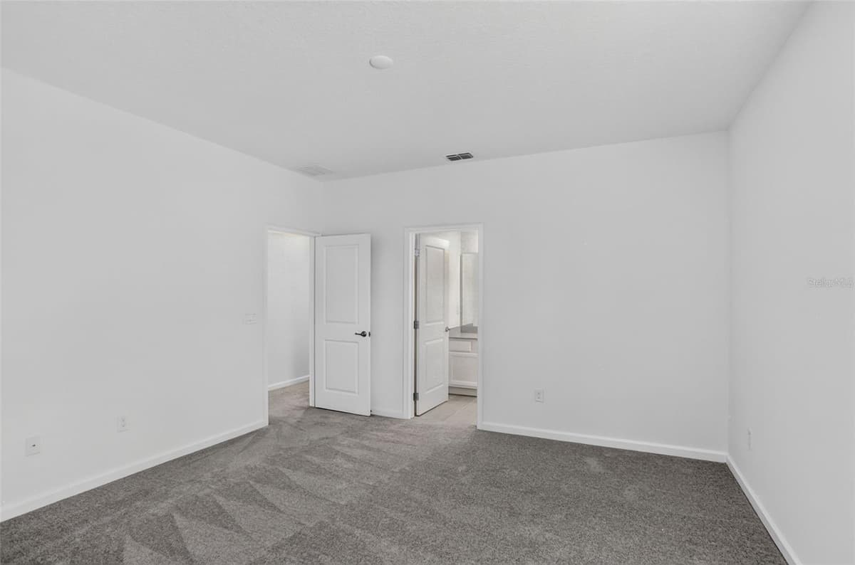 1242 BUTTERFLY ORCHID ROAD — photo 49 of 98