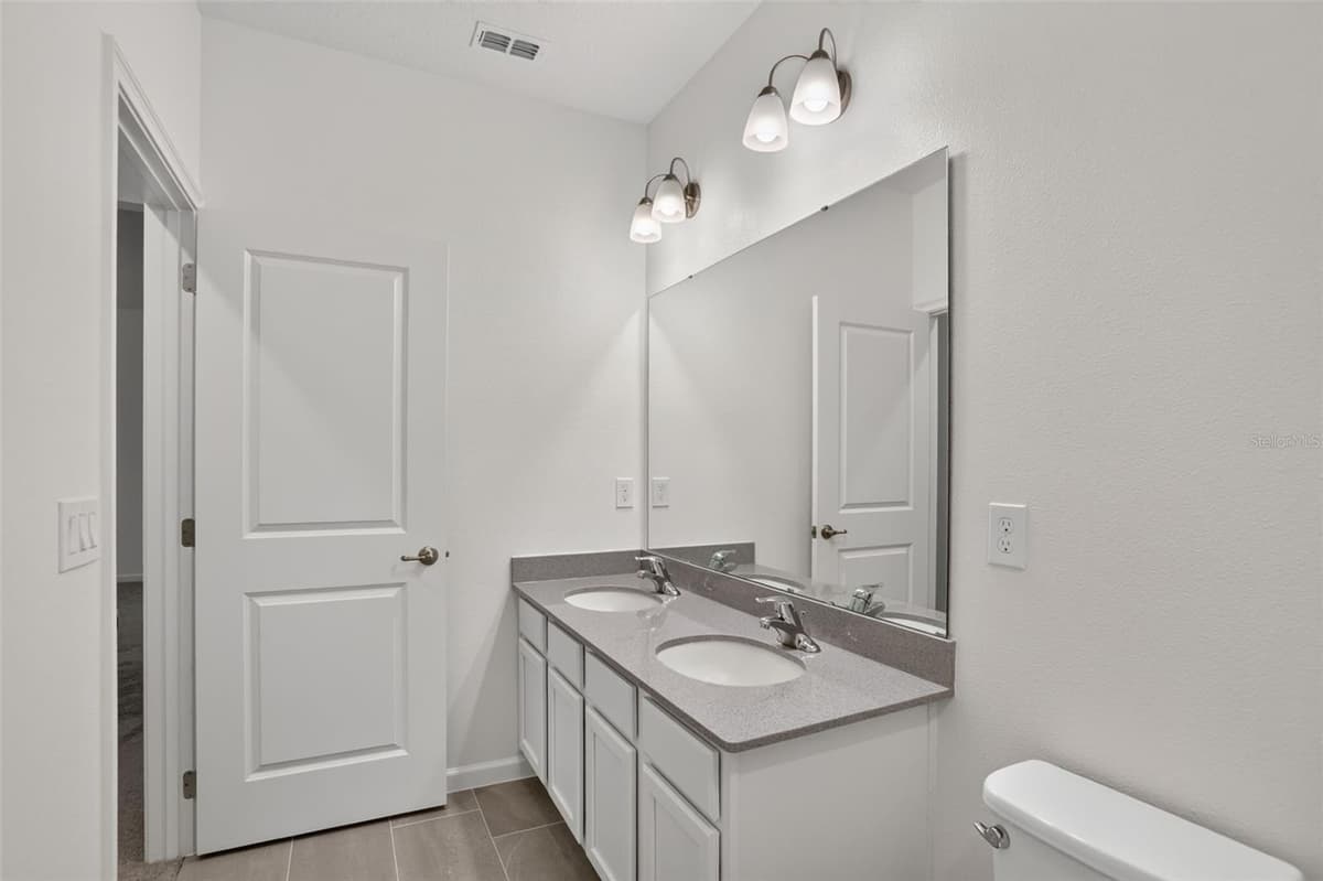 1242 BUTTERFLY ORCHID ROAD — photo 60 of 98