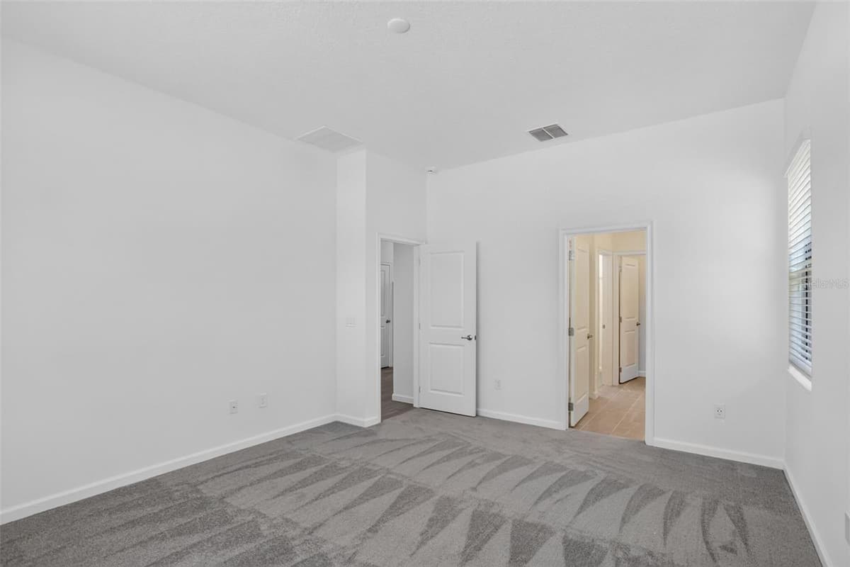1242 BUTTERFLY ORCHID ROAD — photo 53 of 98