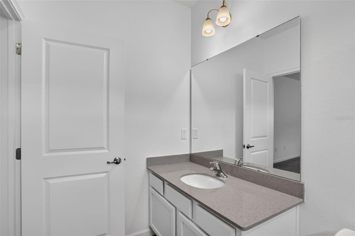 1242 BUTTERFLY ORCHID ROAD — photo 62 of 98