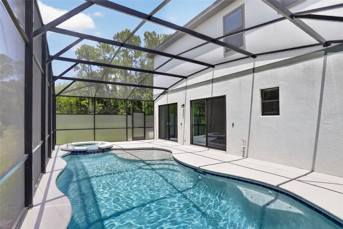 1242 BUTTERFLY ORCHID ROAD — photo 84 of 98