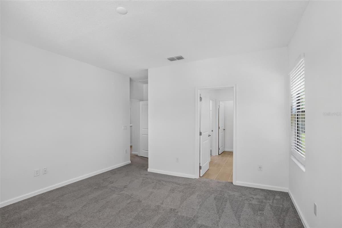 1242 BUTTERFLY ORCHID ROAD — photo 44 of 98