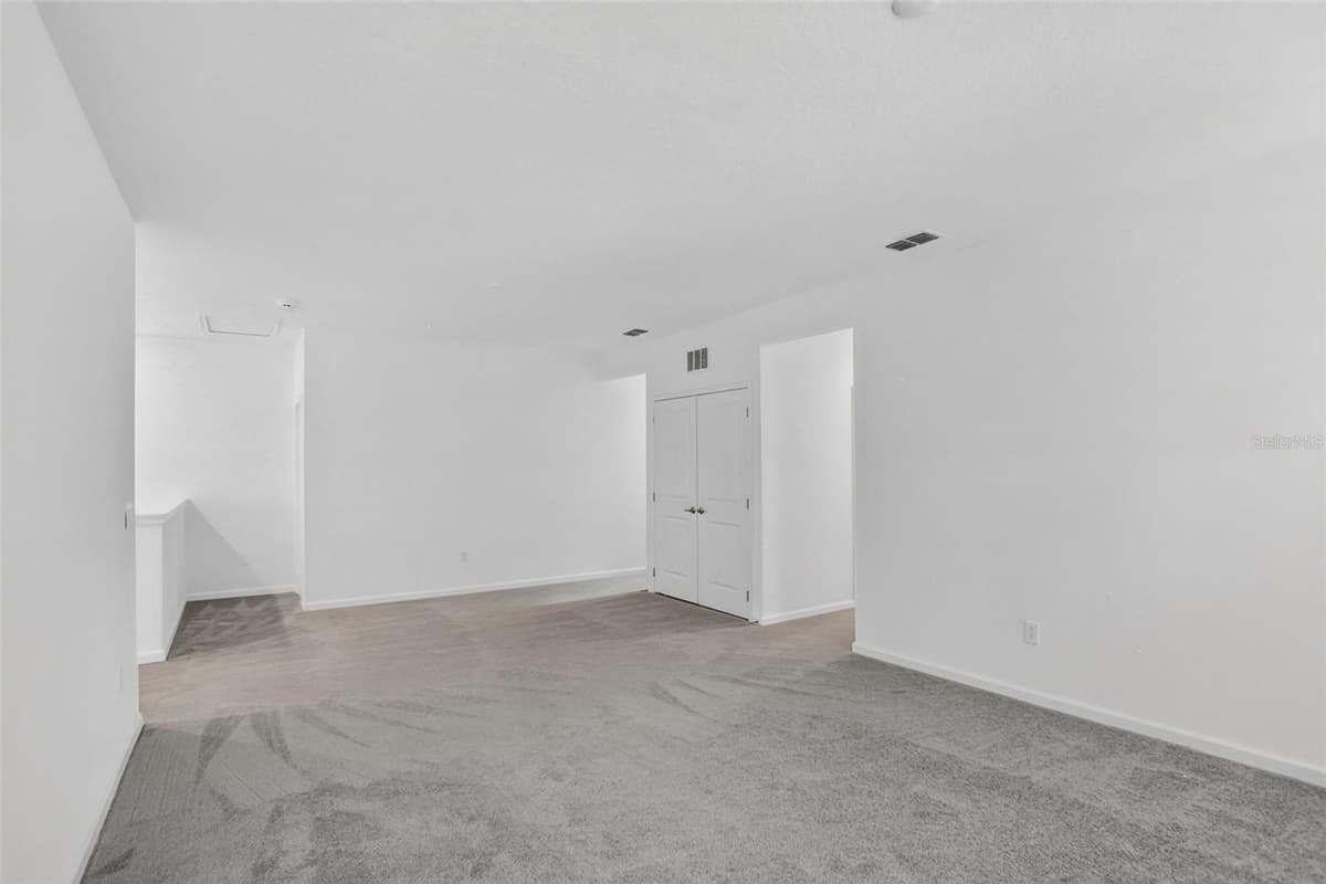 1242 BUTTERFLY ORCHID ROAD — photo 22 of 98