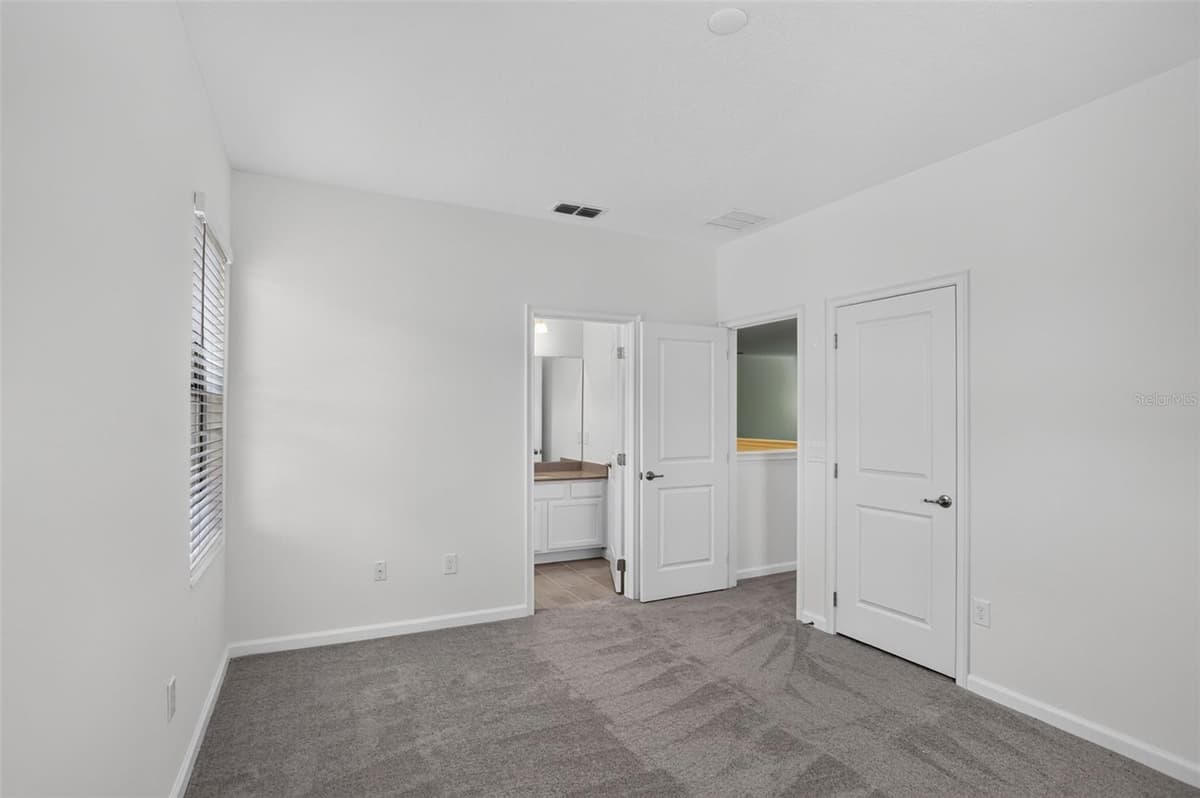 1242 BUTTERFLY ORCHID ROAD — photo 29 of 98