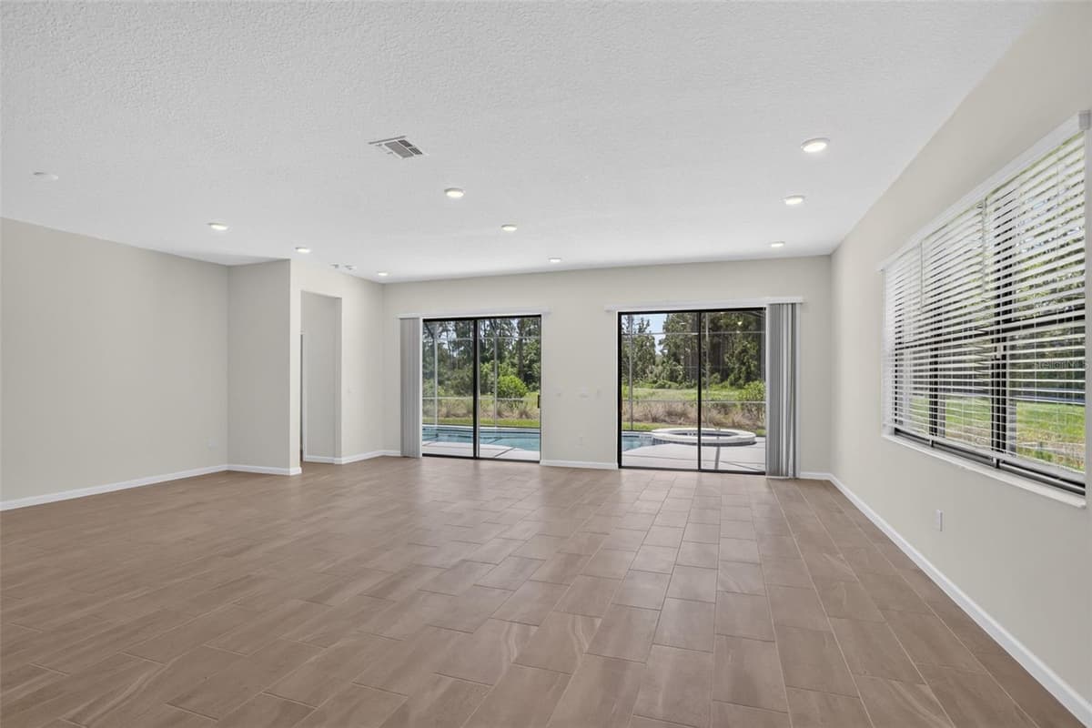 1242 BUTTERFLY ORCHID ROAD — photo 18 of 98