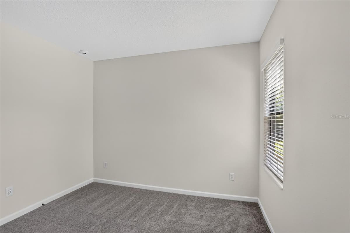 1242 BUTTERFLY ORCHID ROAD — photo 54 of 98