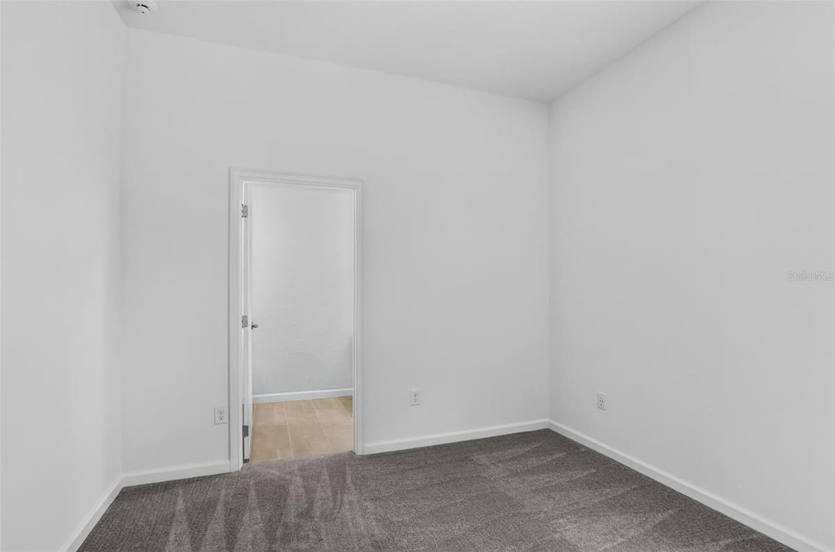 1242 BUTTERFLY ORCHID ROAD — photo 36 of 98