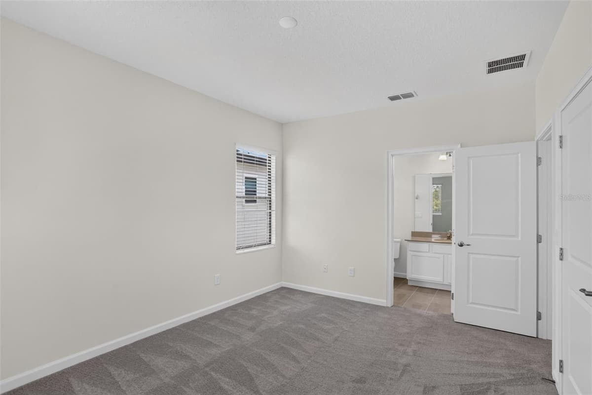 1242 BUTTERFLY ORCHID ROAD — photo 25 of 98