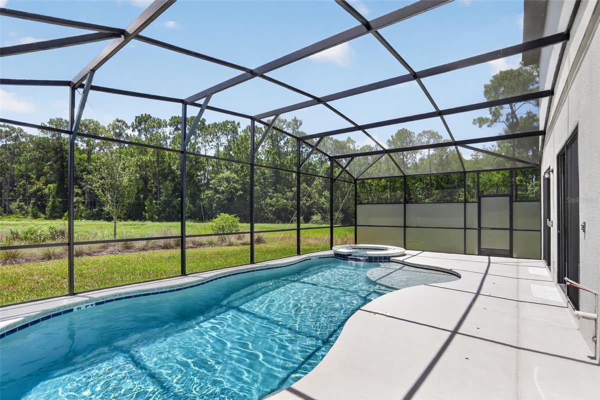 1242 BUTTERFLY ORCHID ROAD — photo 85 of 98