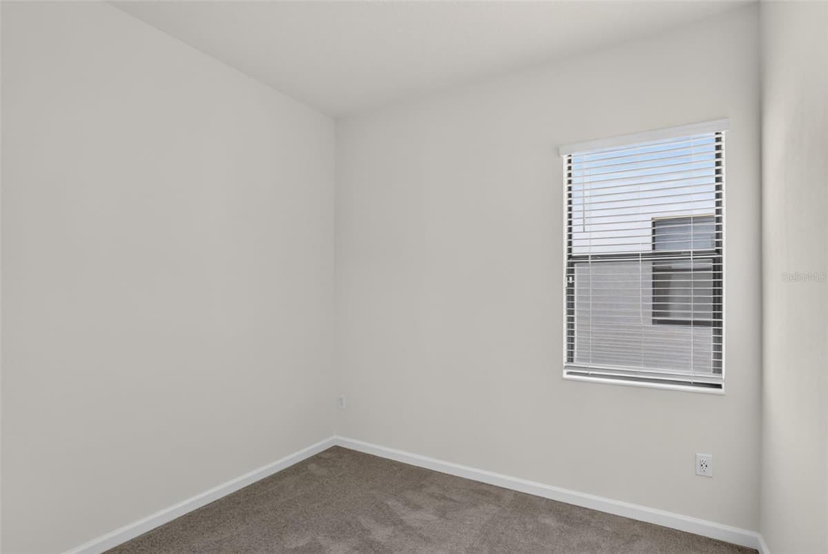 1242 BUTTERFLY ORCHID ROAD — photo 33 of 98