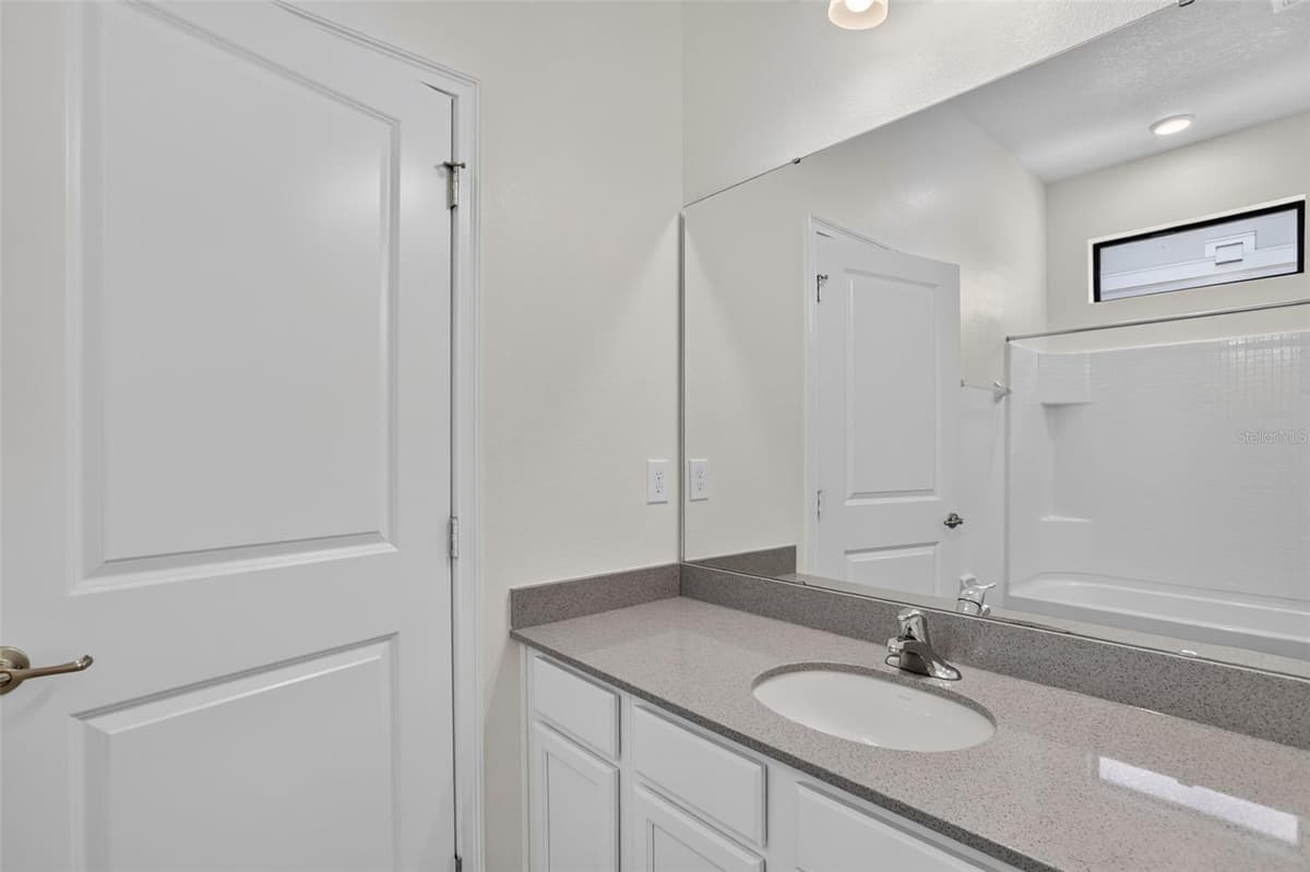 1242 BUTTERFLY ORCHID ROAD — photo 38 of 98
