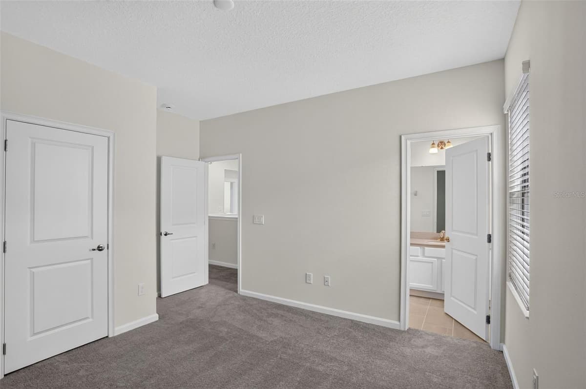 1242 BUTTERFLY ORCHID ROAD — photo 24 of 98