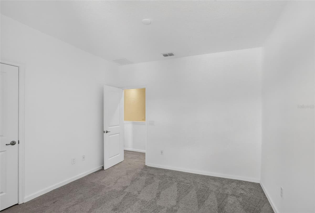 1242 BUTTERFLY ORCHID ROAD — photo 40 of 98