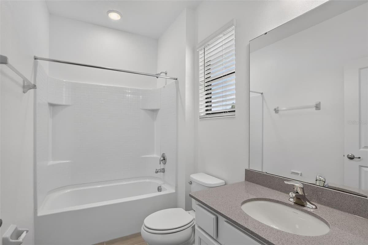 1242 BUTTERFLY ORCHID ROAD — photo 71 of 98