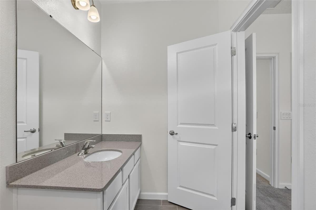 1242 BUTTERFLY ORCHID ROAD — photo 31 of 98